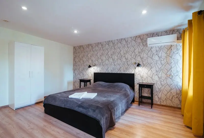 Санкт-Петербург: Апартаменты Piterstay Nevsky 32