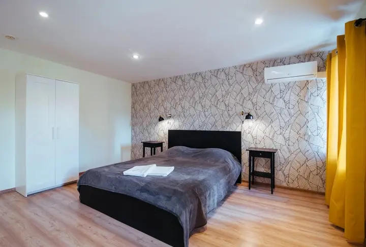 Санкт-Петербург: Апартаменты Piterstay Nevsky 32