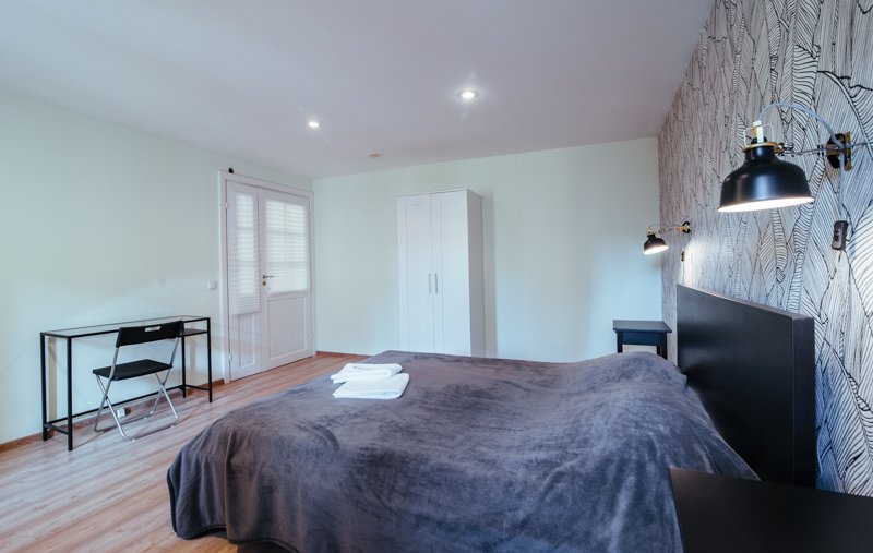 Санкт-Петербург: Апартаменты Piterstay Nevsky 32