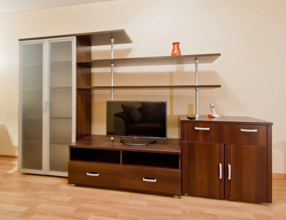 Санкт-Петербург: Апартаменты PiterStay Маяковская 22