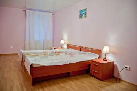 Апартаменты PiterStay Маяковская 22 — фото 1