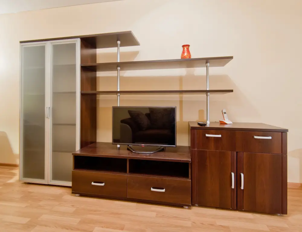 Санкт-Петербург: Апартаменты PiterStay Маяковская 22