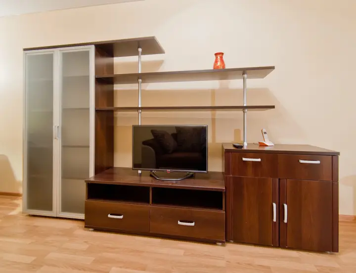 Санкт-Петербург: Апартаменты PiterStay Маяковская 22