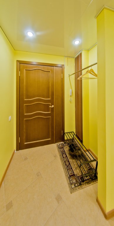 Санкт-Петербург: Апартаменты PiterStay Маяковская 22