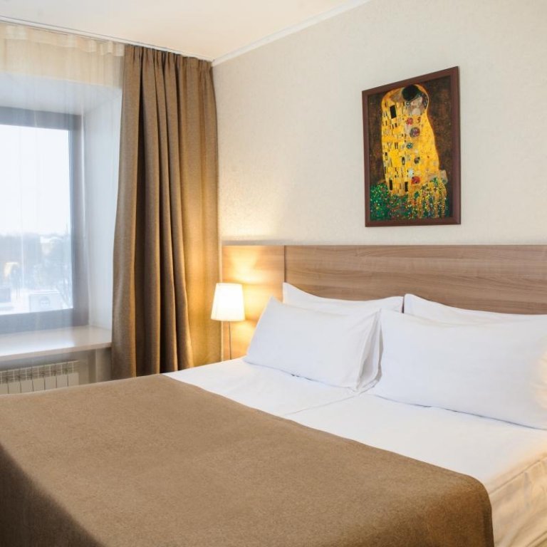 Санкт-Петербург: Apartment Moscow