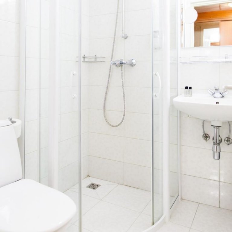 Санкт-Петербург: Apartment Moscow