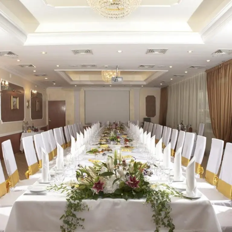 Санкт-Петербург: Apartment Moscow