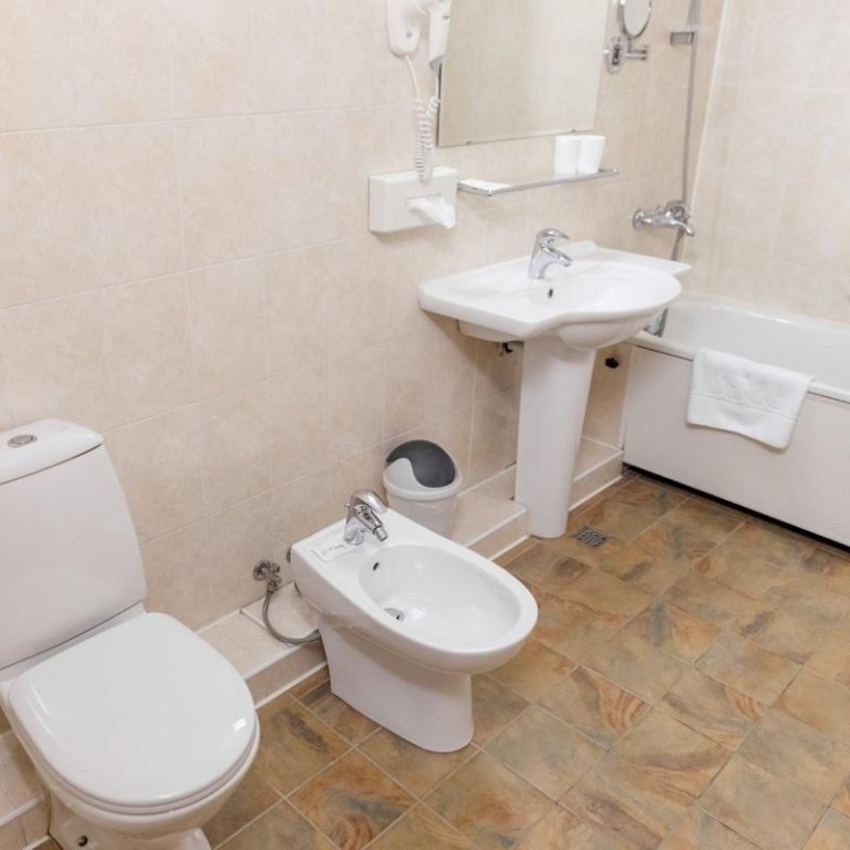Санкт-Петербург: Apartment Moscow