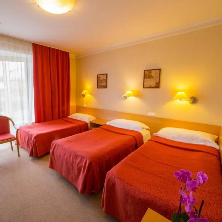 Санкт-Петербург: Apartment Moscow