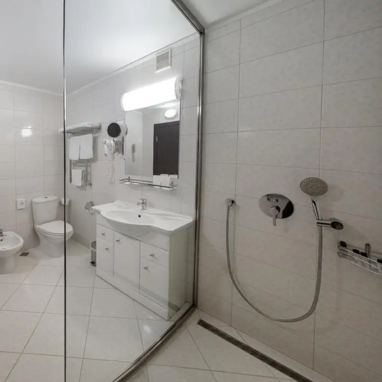 Санкт-Петербург: Apartment Moscow
