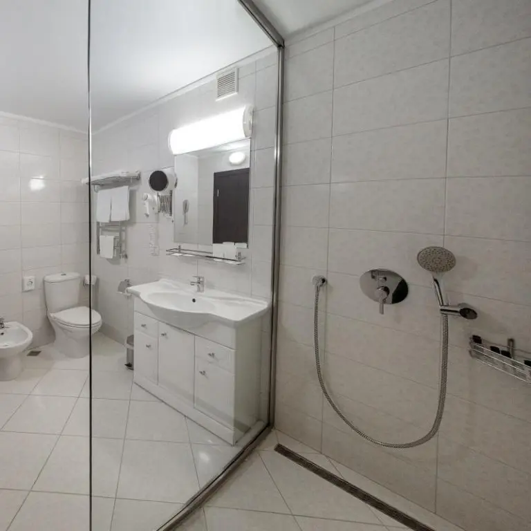 Санкт-Петербург: Apartment Moscow