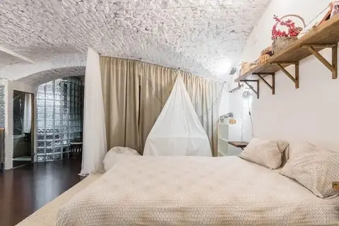 Польза — фото 1