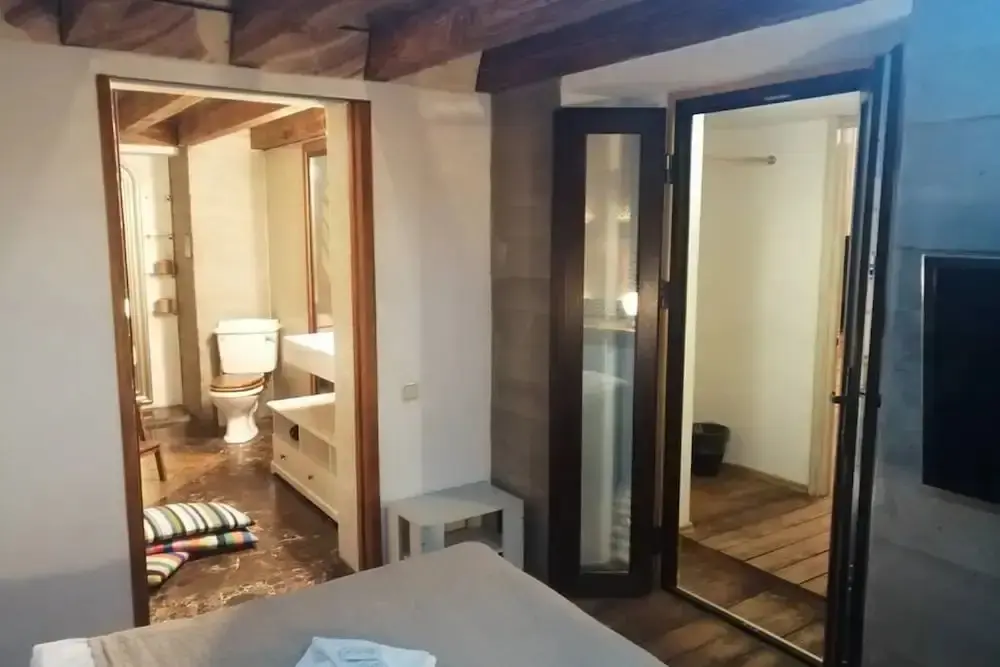 Санкт-Петербург: Апартаменты Premium Central Loft