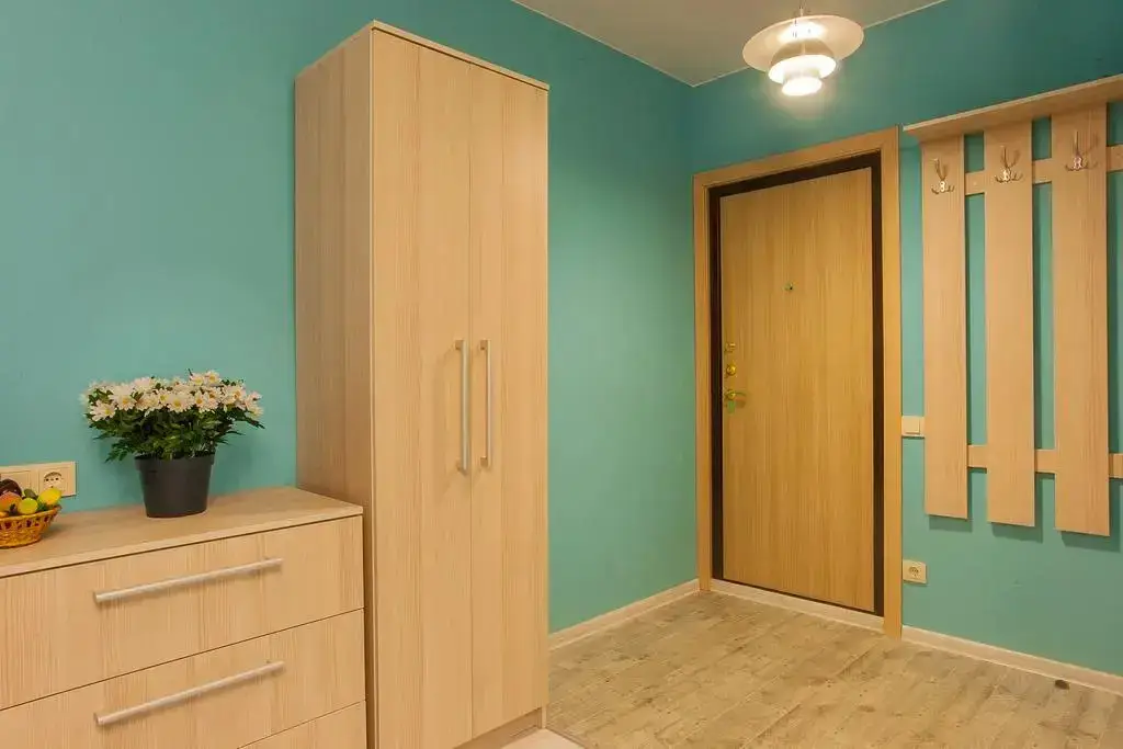 Санкт-Петербург: Realtex na Zhukovskogo 38