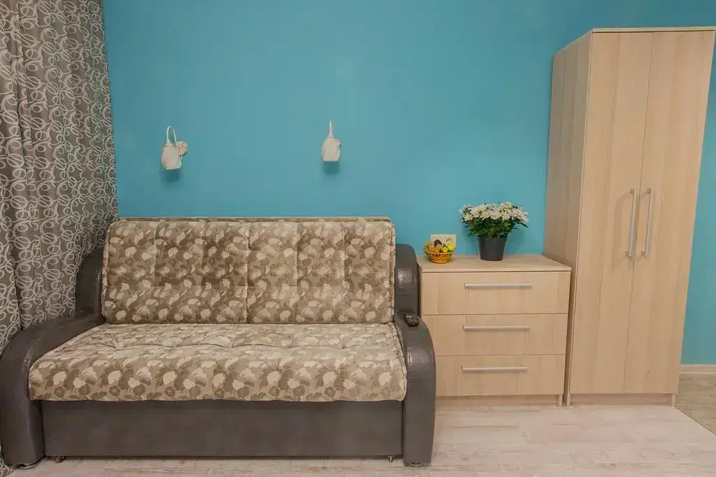Санкт-Петербург: Realtex na Zhukovskogo 38