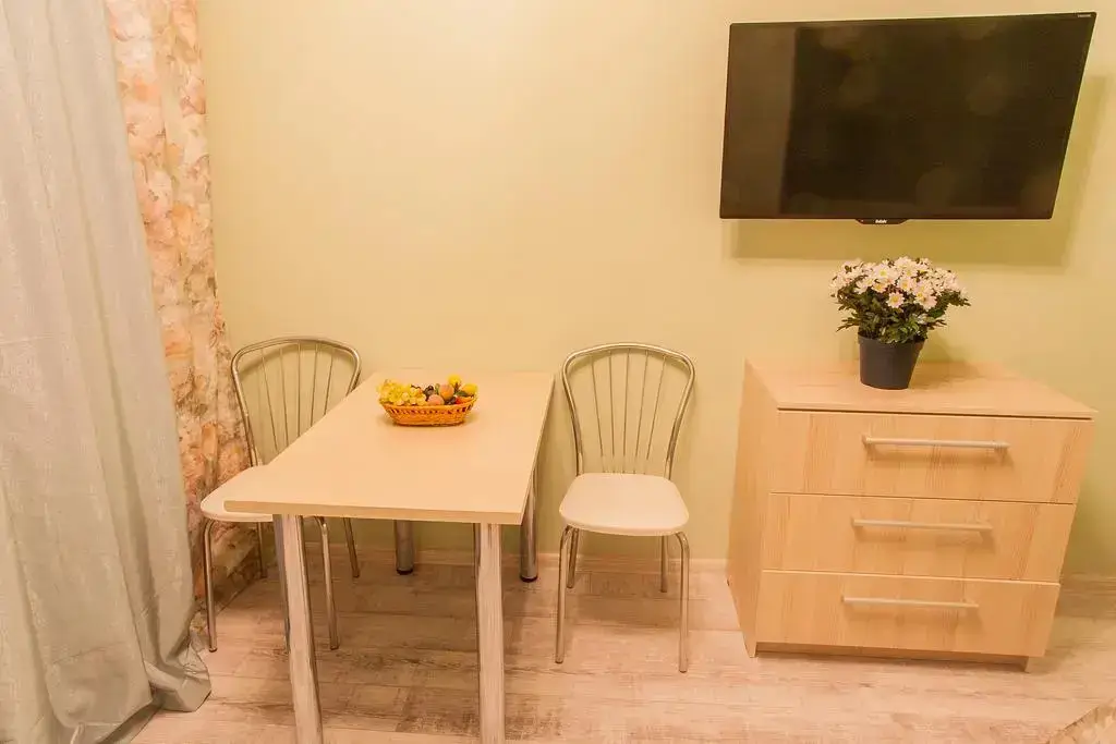 Санкт-Петербург: Realtex na Zhukovskogo 38