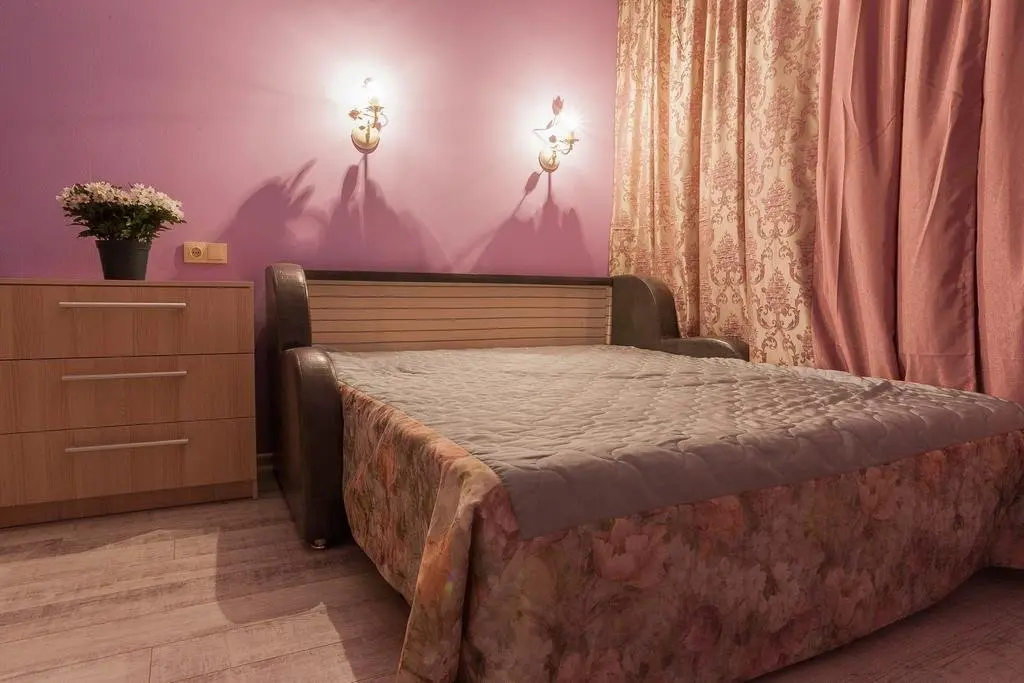 Санкт-Петербург: Realtex na Zhukovskogo 38