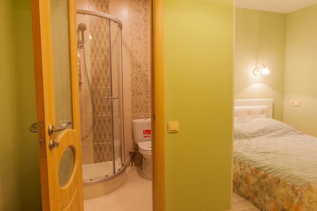 Санкт-Петербург: Realtex na Zhukovskogo 38