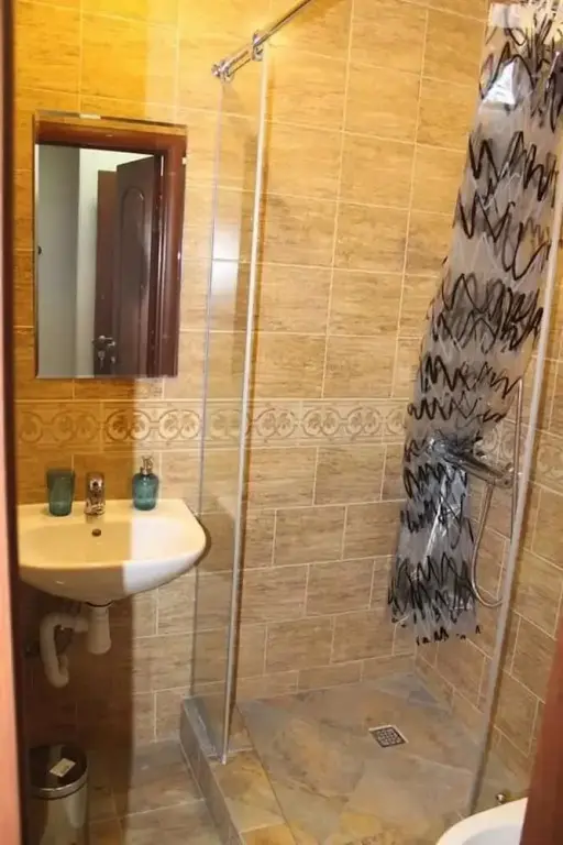 Санкт-Петербург: Отель Regard Inn