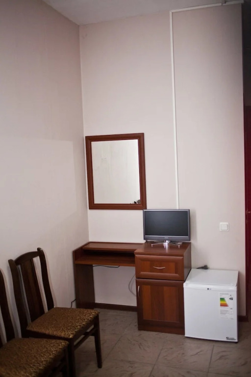 Санкт-Петербург: Отель Regard Inn