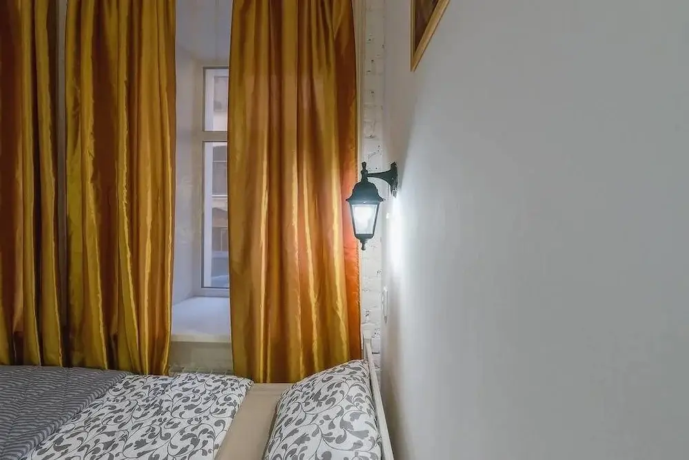 Санкт-Петербург: Апартаменты RentalSPb old city на Невском