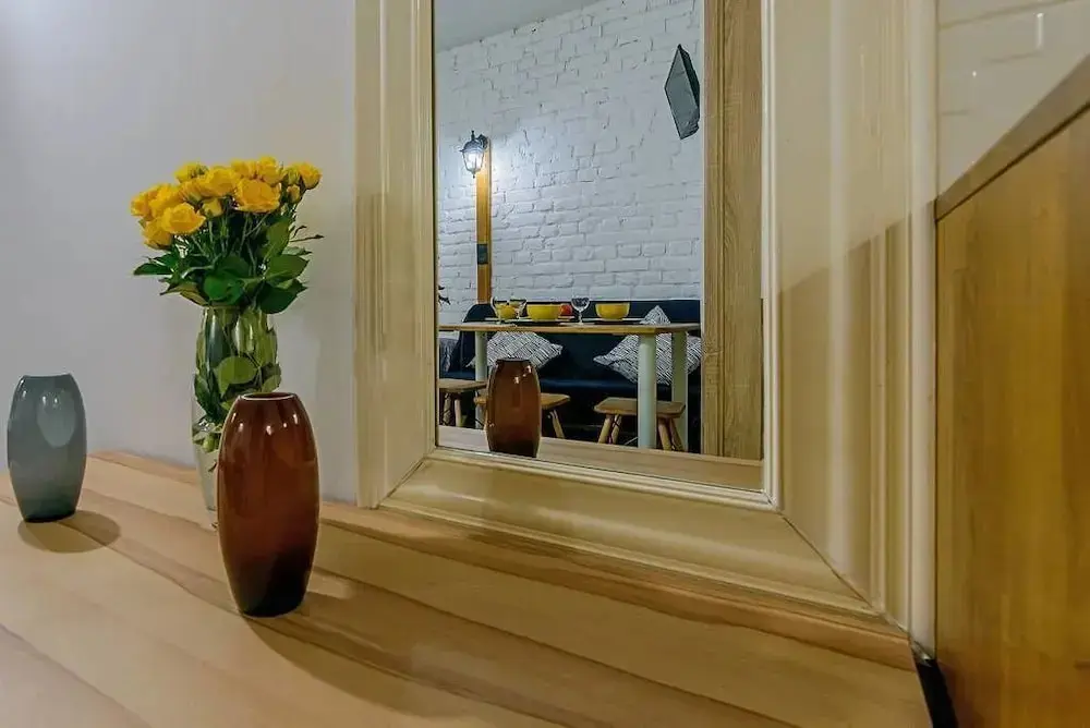 Санкт-Петербург: Апартаменты RentalSPb old city на Невском