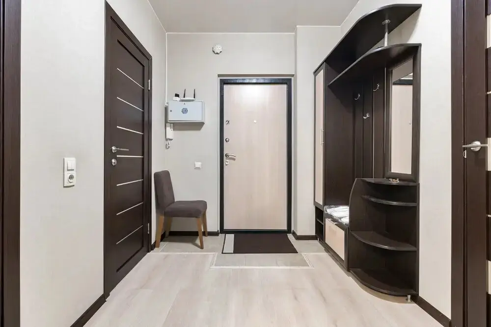 Санкт-Петербург: RentHouse Apartment near Moscow Railway Station