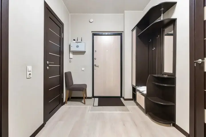 Санкт-Петербург: RentHouse Apartment near Moscow Railway Station
