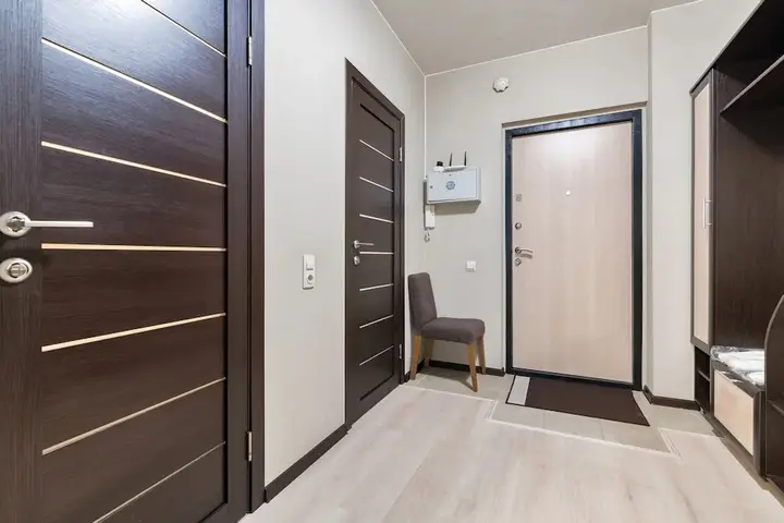 Санкт-Петербург: RentHouse Apartment near Moscow Railway Station
