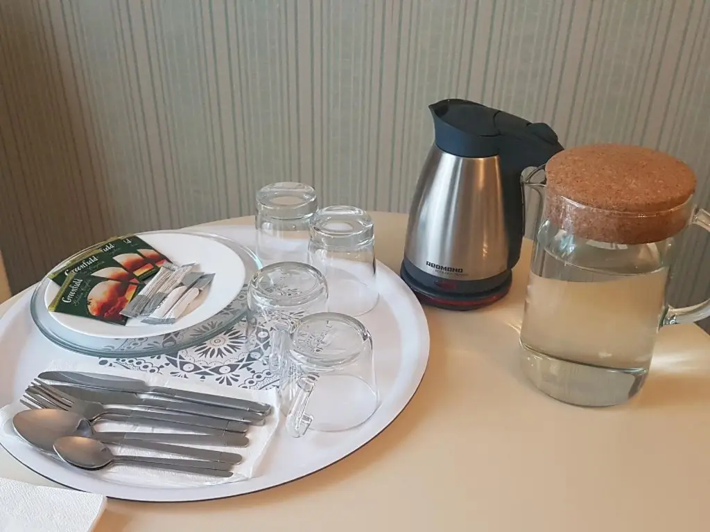 Санкт-Петербург: Rich Hotel