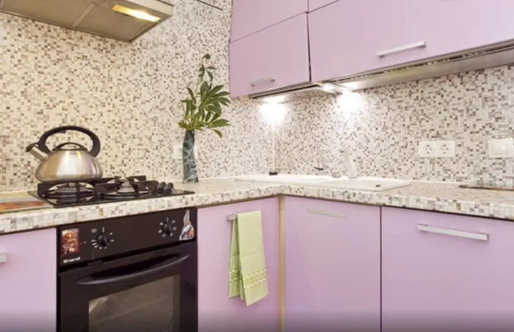 Санкт-Петербург: Меблированные комнаты Room With Fireplace