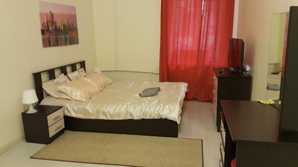 Санкт-Петербург: Rooms in the center of St.Petersburg