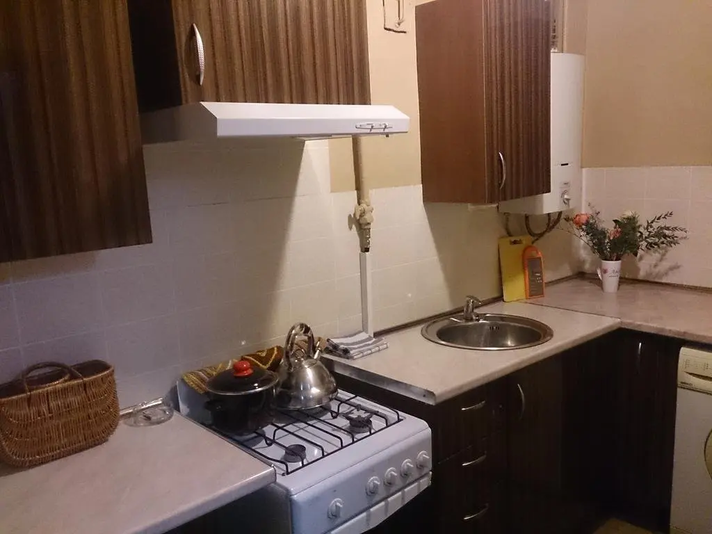 Санкт-Петербург: Меблированные комнаты Rooms on Sennaya