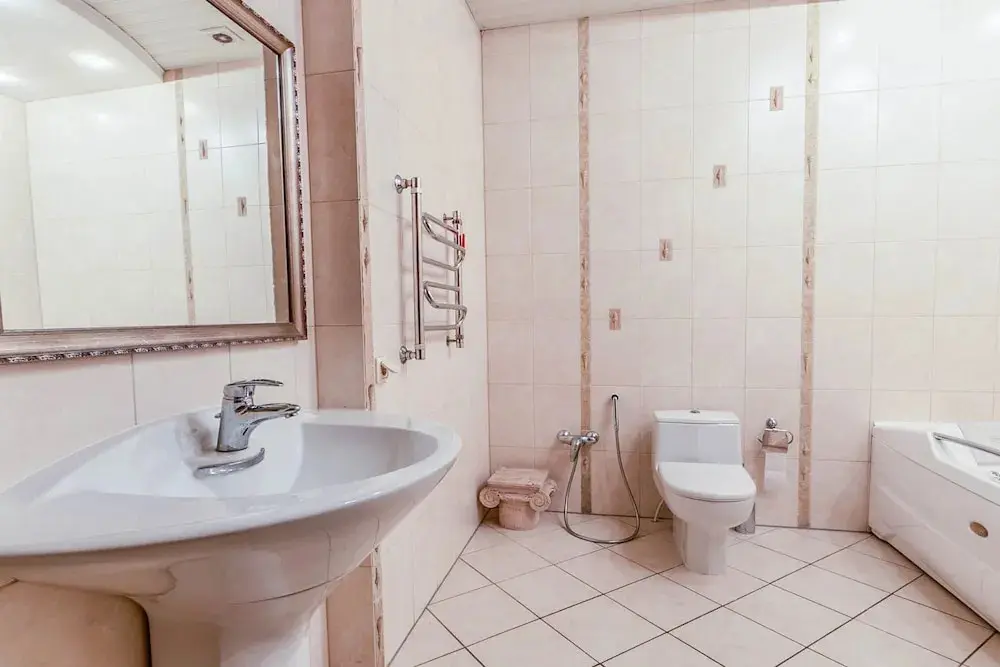 Санкт-Петербург: Royal suites in the city center