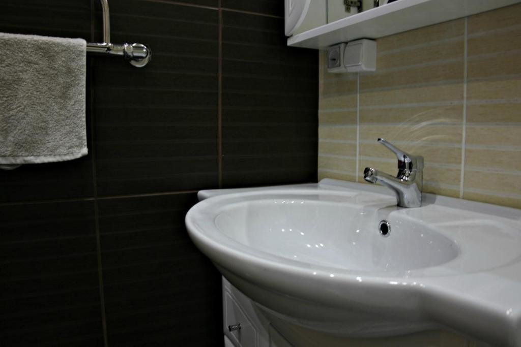 Санкт-Петербург: RUrentSPB Apartments on Nevsky