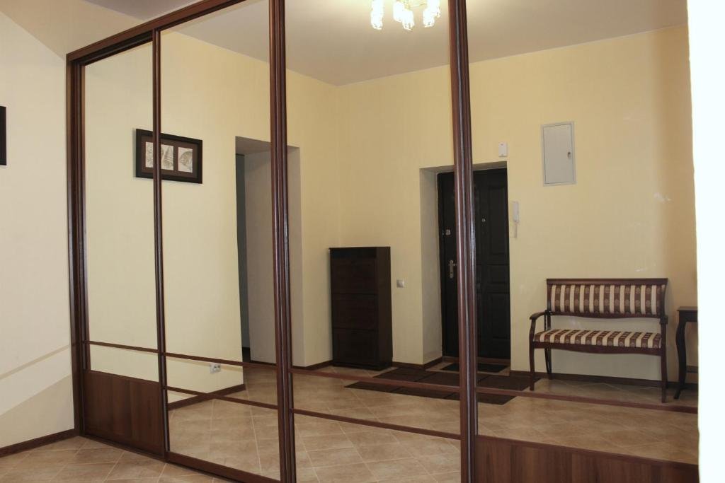 Санкт-Петербург: RUrentSPB Apartments on Nevsky