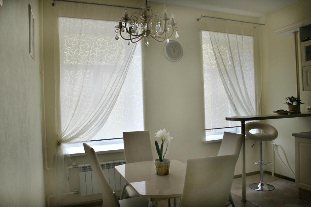 Санкт-Петербург: RUrentSPB Apartments on Nevsky