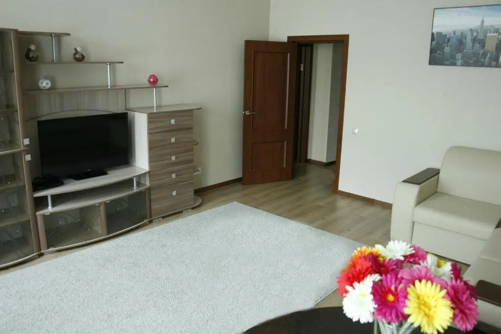 Санкт-Петербург: RUrentSPB Apartments on Nevsky