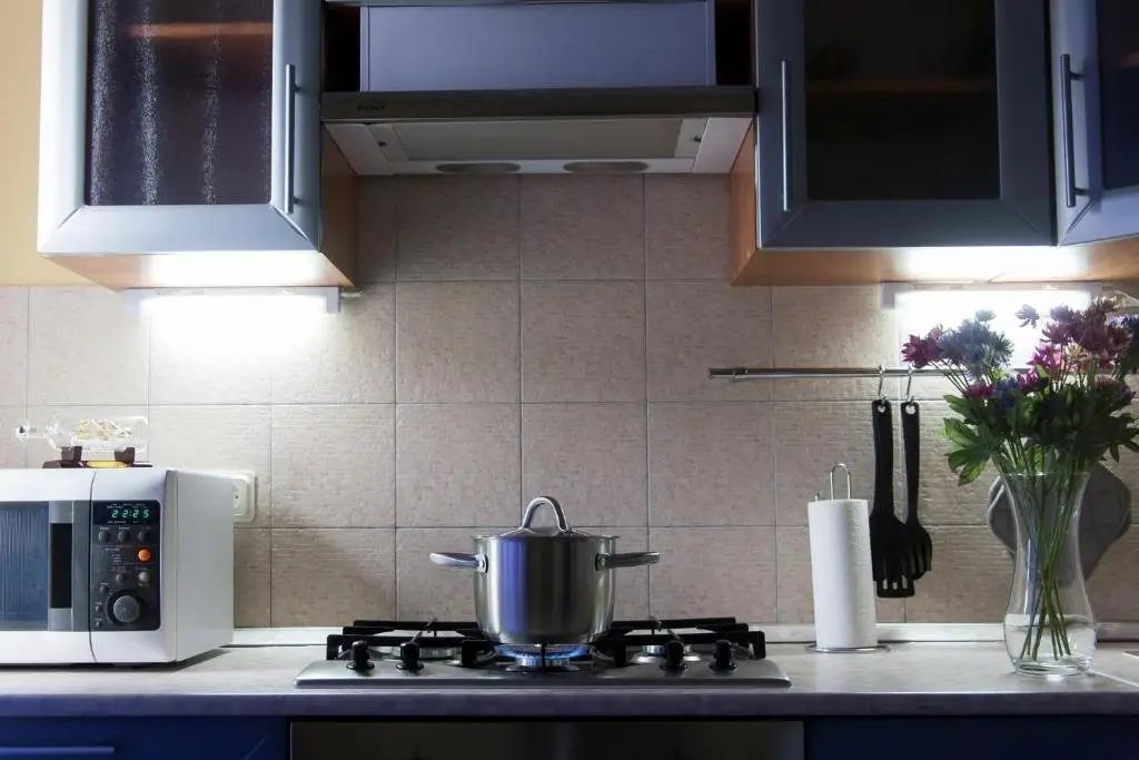 Санкт-Петербург: RUrentSPB Apartments on Pushkinskaya