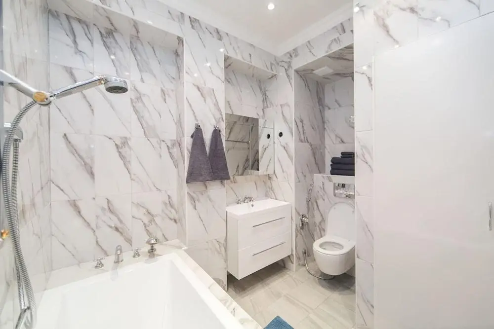 Санкт-Петербург: Safe Haven / Naberezhnaja reki Mojki 31 — Apart-otel'