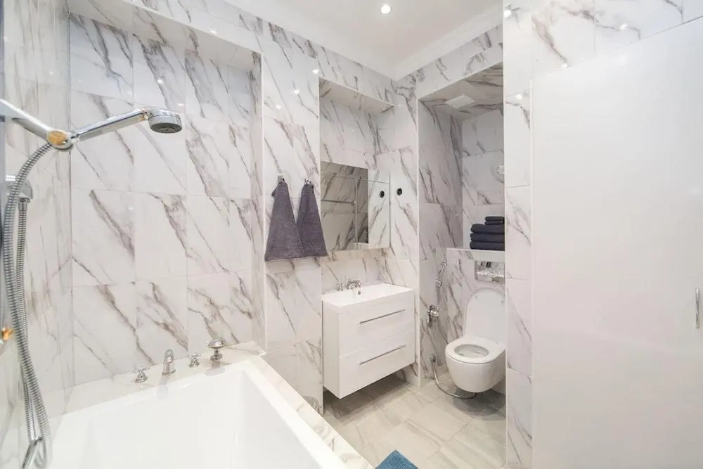 Санкт-Петербург: Safe Haven / Naberezhnaja reki Mojki 31 — Apart-otel'