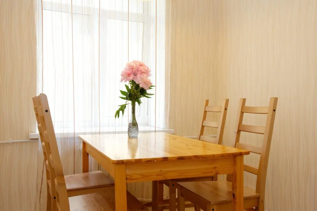 Санкт-Петербург: Saint Petersburg Soft Apartment
