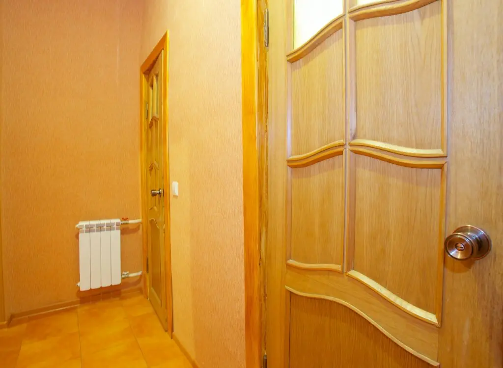 Санкт-Петербург: Saint Petersburg Soft Apartment