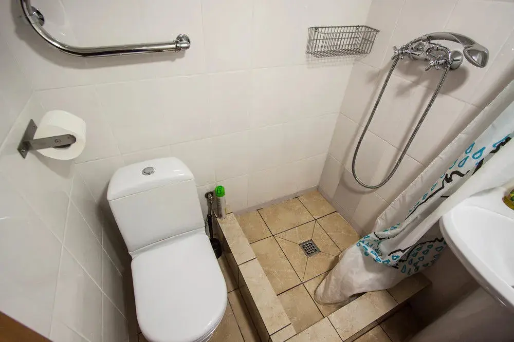 Санкт-Петербург: Samsonov Hotel Ligovskiy 48