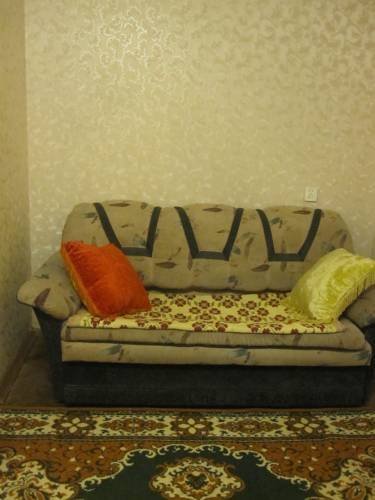 Санкт-Петербург: Sennaya 5 Apartment