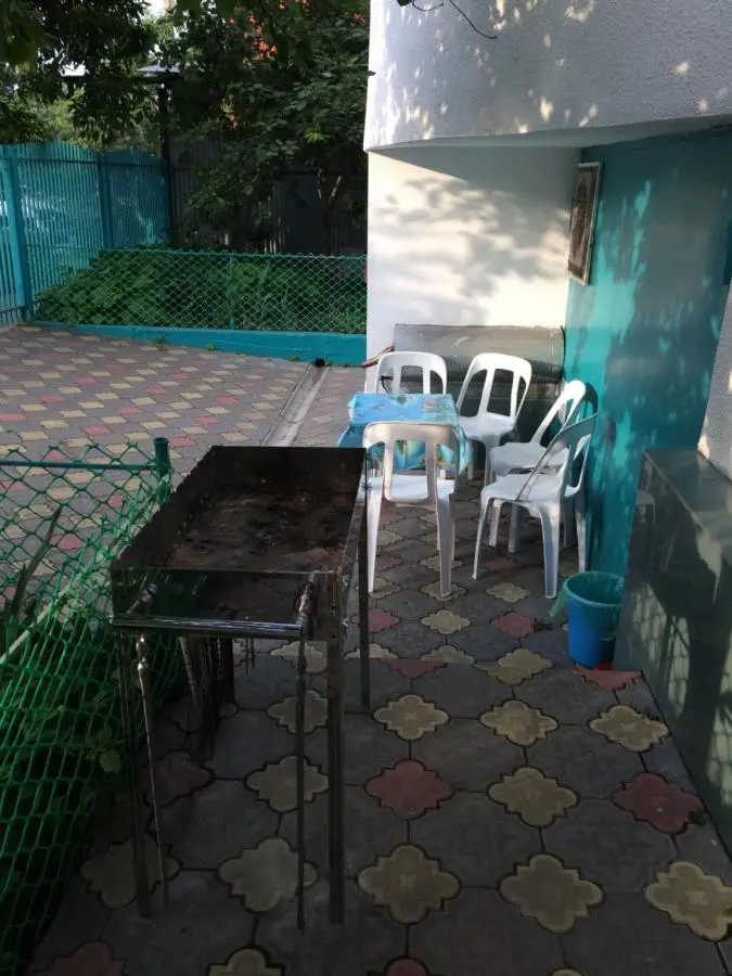 Анапа: Nadezhda Guest House