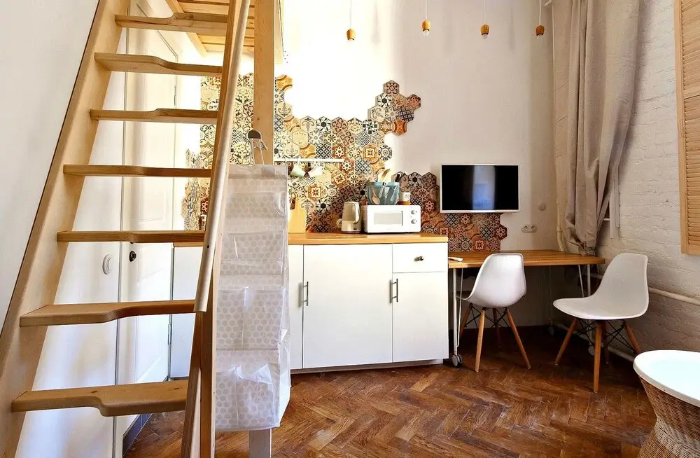 Санкт-Петербург: Smart Studio