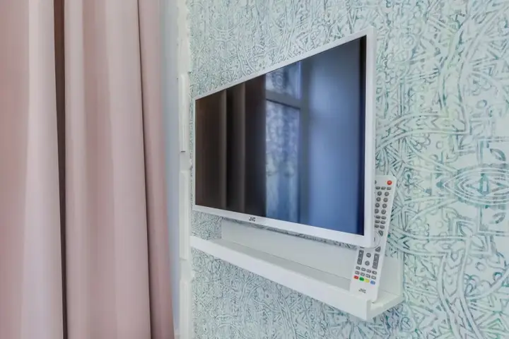 Санкт-Петербург: Апартаменты Sokroma Мистери