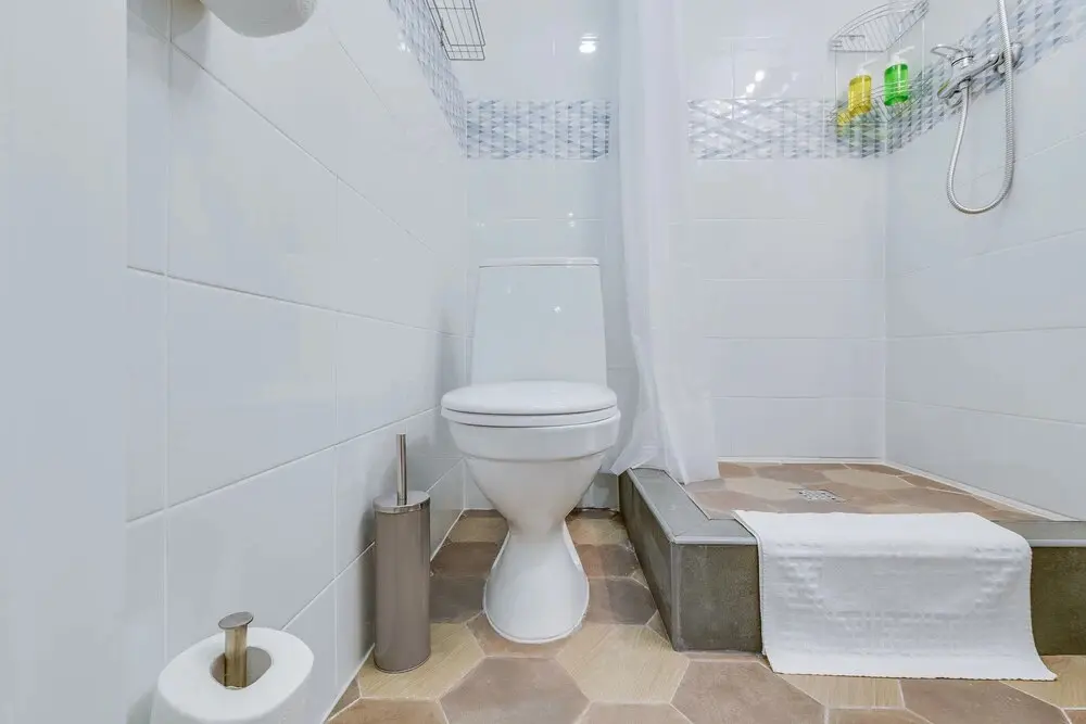 Санкт-Петербург: Sokroma Sofit