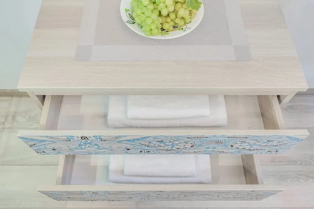 Санкт-Петербург: Sokroma Sofit